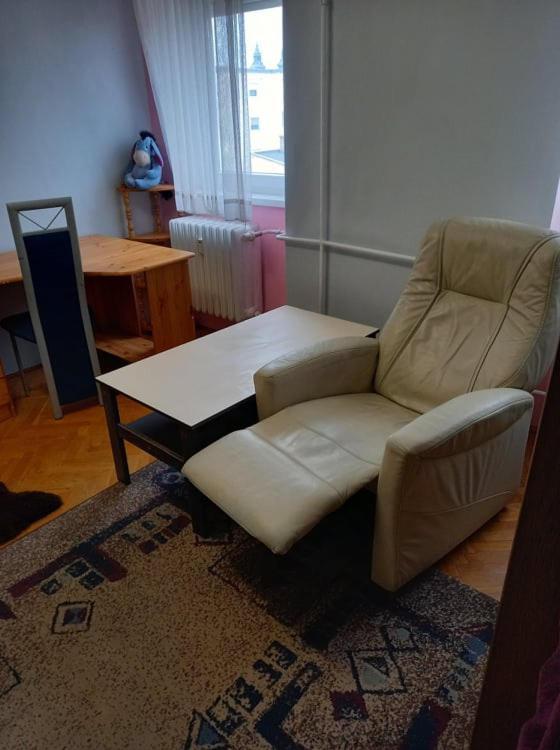 Apartamento Aha Debrecen Exterior foto